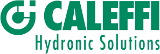 Caleffi Components