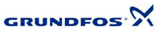 Grundfos Pumps